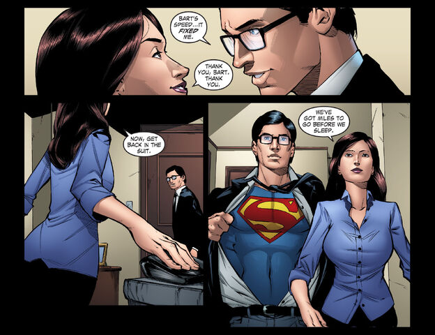 File:Smallville-Clois season 11.jpg