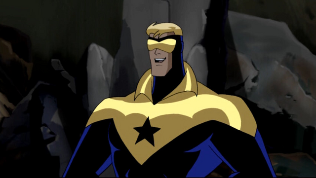 File:Booster Gold JLU 22.png