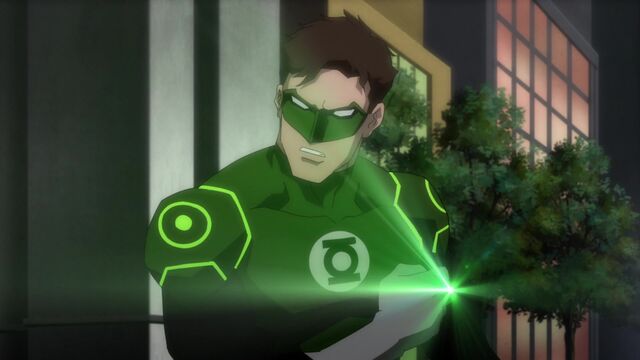 File:Jl war(2014) 1737.jpg