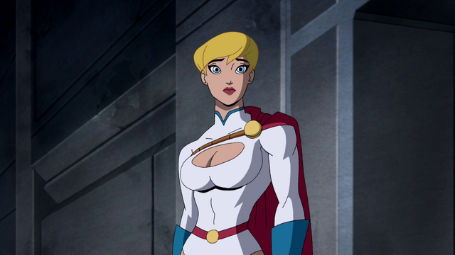 File:Tumblr mqu1q5hOUg1rl14rno1 1280.png