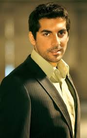 Sunil Malhotra