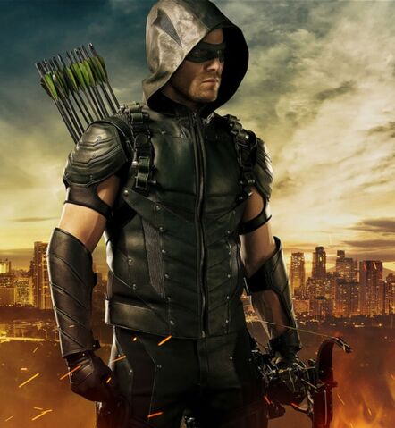 File:Arrow-Season-4-Costume.jpg