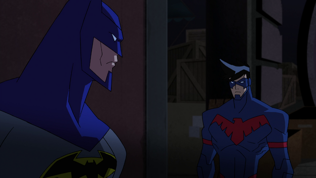 File:Nightwing & Batman BMUMM 3.png
