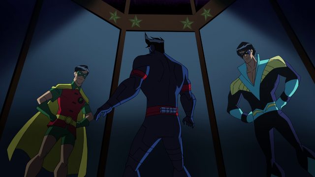File:Nightwing BMUMM 14.png