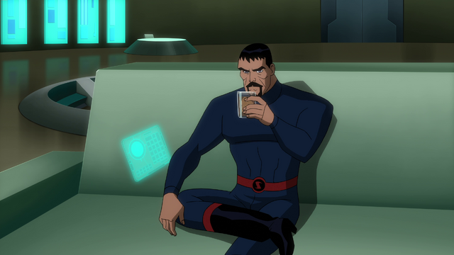File:Superman JLG&M 18.png