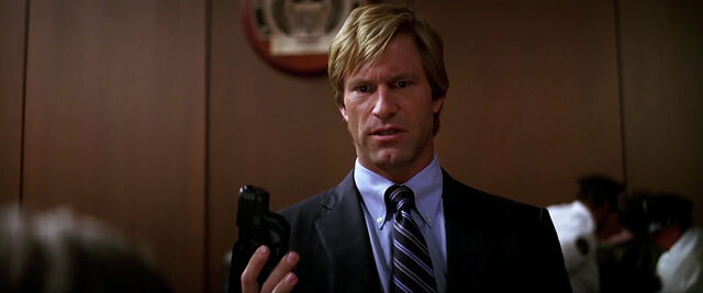 File:-Harvey-Dent-Two-Face-The-Dark-Knight-13407492-1271-531.jpg