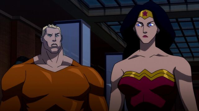 File:Jl-flashpoint(2013) 0266.jpg