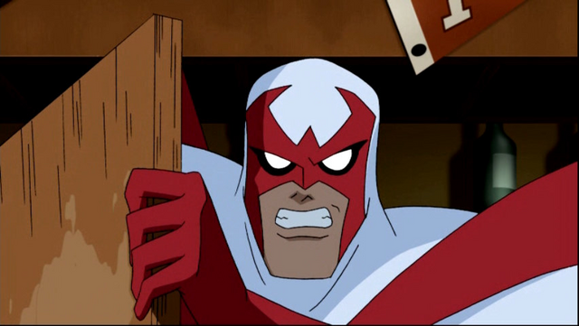 File:Hawk JLU 2.png