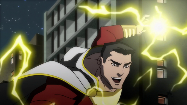 File:Shazam JLW 07.png