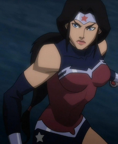 File:JLW Wonder Woman.png