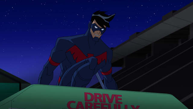 File:Nightwing BMUMM 4.png