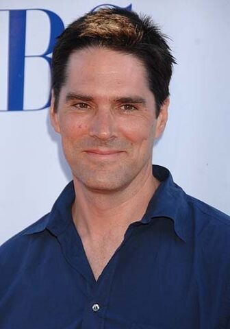 File:Thomas Gibson.jpg