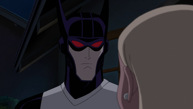 File:Batman JLG&M 19.png