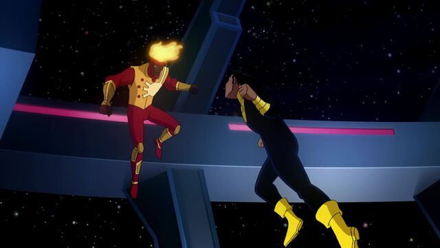 File:Jl-crisis(2010) 2056.jpg