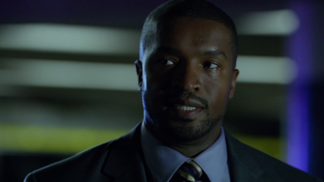 File:Lucas Hilton.png