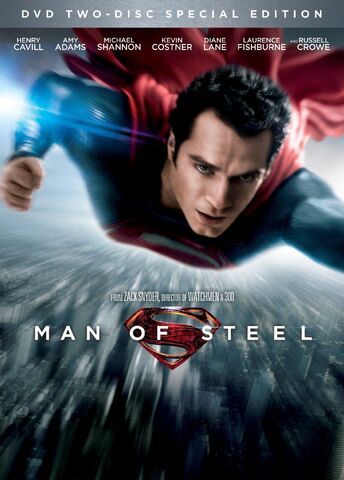 File:Man of Steel DVD.jpg