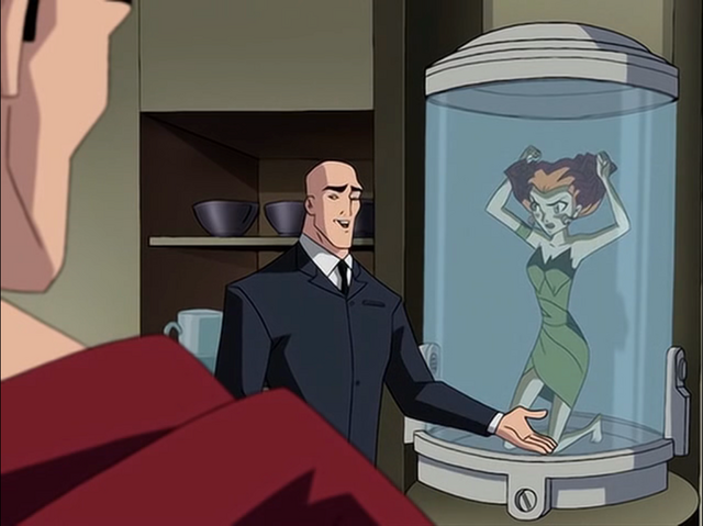 File:Poison Ivy Lex Luthor.png