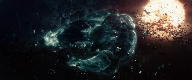 File:BlackZero3-MOS.png