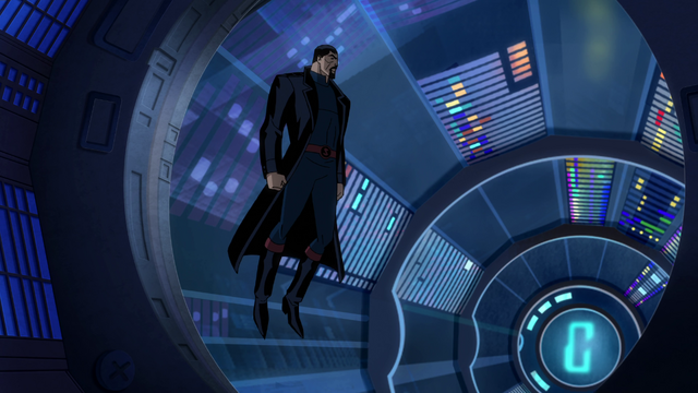 File:Superman JLG&M 27.png