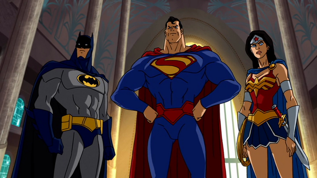 File:Tumblr mzs0p6QLdK1rr0x4wo1 r1 1280.png