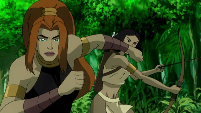File:Wonder-woman-movie-screencaps.com-2074.jpg