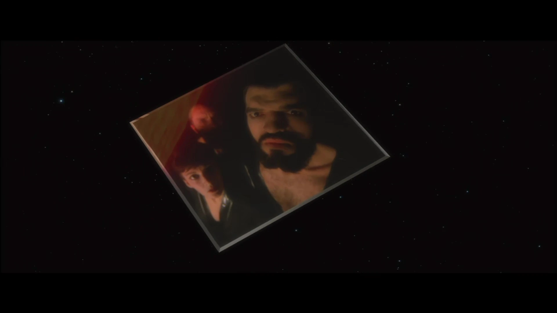 Phantom Zone DC Movies Wiki Fandom powered by Wikia