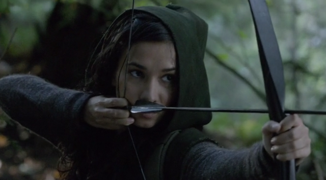 File:Shado.png