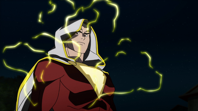 File:Shazam JLW 01.png