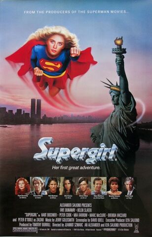 File:Supergirlposter.jpg