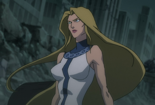 File:Godiva JLFPP.png
