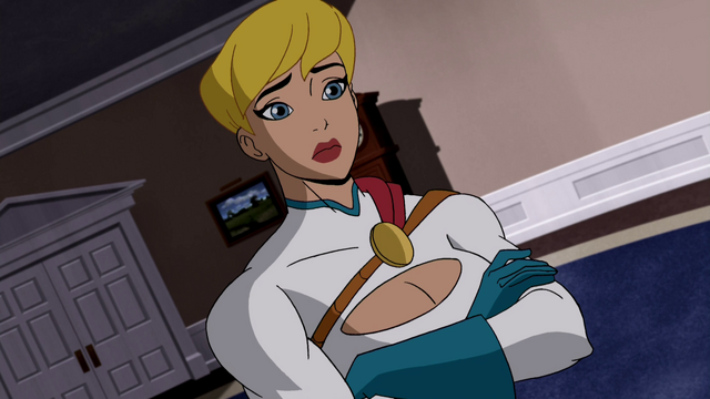 File:Tumblr mqu1q5hOUg1rl14rno5 1280.png