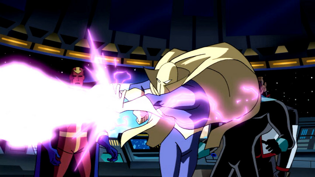 File:Doctor Fate JLU 5.png