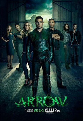 File:Arrow Three Ghosts.png