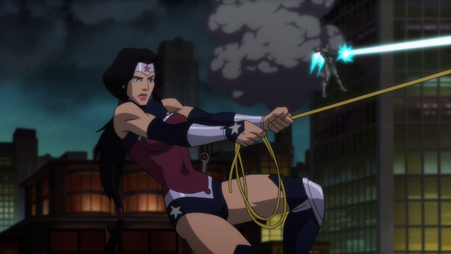File:Tumblr mzsmc6wsau1rl14rno7 1280.png