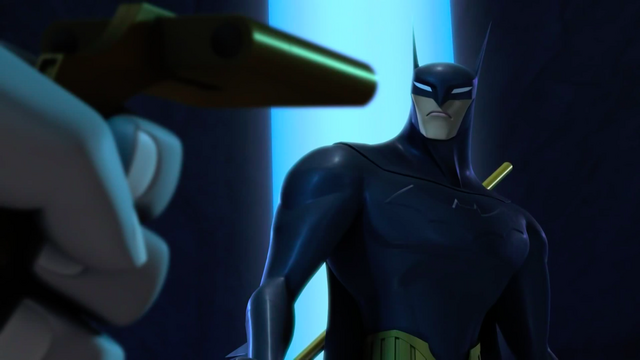 File:Whale traitor 2.png