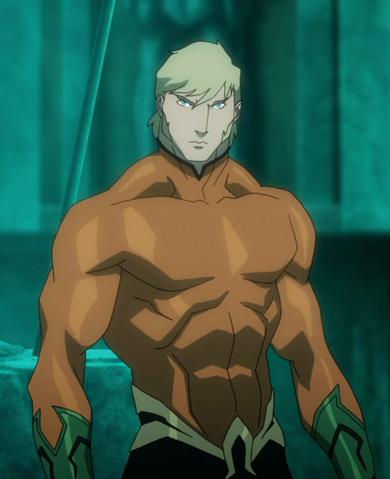 File:Aquaman JLTOA 01.png