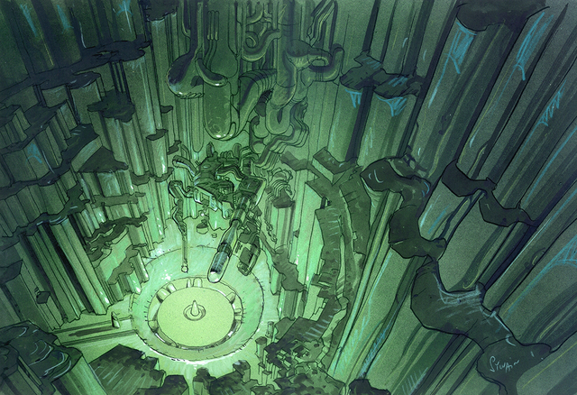 File:Despretz3.png