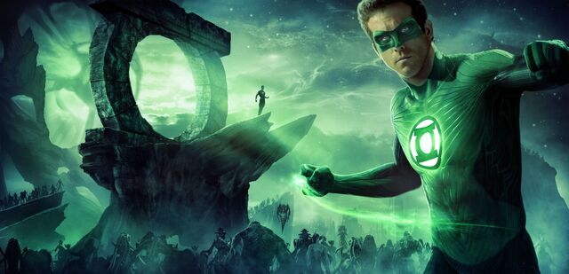 File:GreenLanternCorpsPromo1-GL.jpg