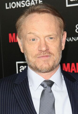 File:Jared Harris.jpg