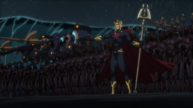 File:Ocean Master JLTOA 01.png