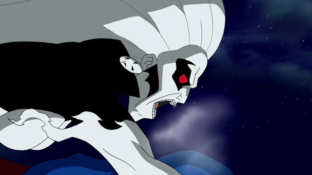 File:Superman-batman-enemies-movie-screencaps.com-2686.jpg