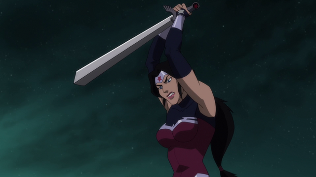 File:Tumblr n5ga7gPYjv1rl14rno6 1280.png