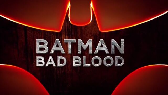 File:Batman-bad-blood-trailer-logo.jpg