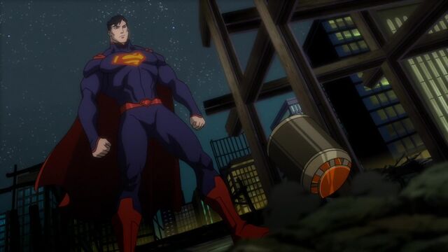 File:Jl war(2014) 0644.jpg