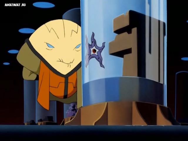 File:Starro captured.png
