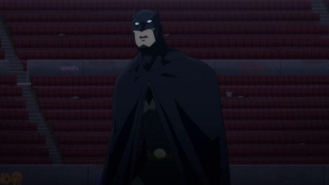 File:Tumblr n46lctgAn01rl14rno10 1280.png