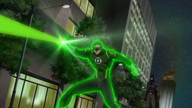 File:Jl war(2014) 1544.jpg