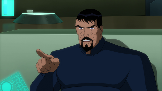 File:Superman JLG&M 19.png