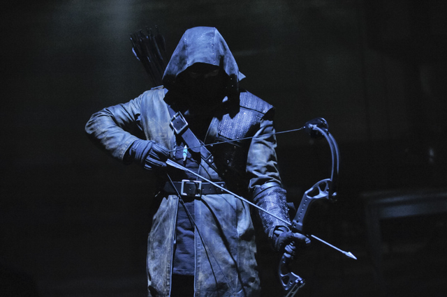 File:Dark Archer (Arrow).png