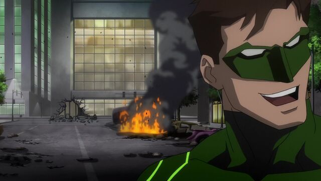 File:Jl war(2014) 1545.jpg
